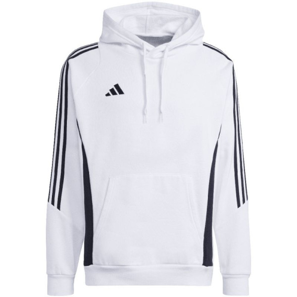 Adidas Tiro 24 Sweat Hooded M IR7547 / XL