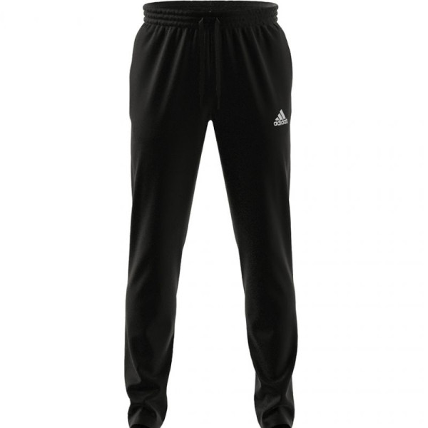 Adidas Essentials Tapered Cuff Pants M GK9222 / S