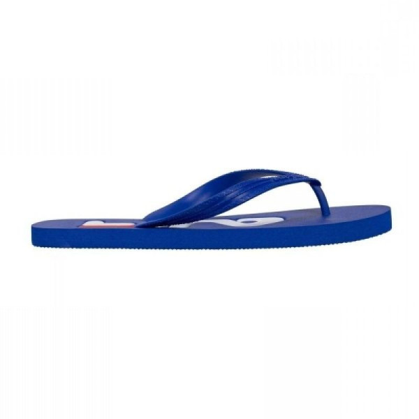 Fila Troy M FFM0007.50031 / 44 flip-flops