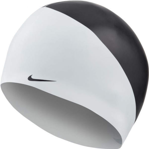 Nike Os Slogan peldcepure NESS9164-001 / N/A