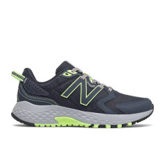 New Balance W WT410LP7 / 36.5 apavi