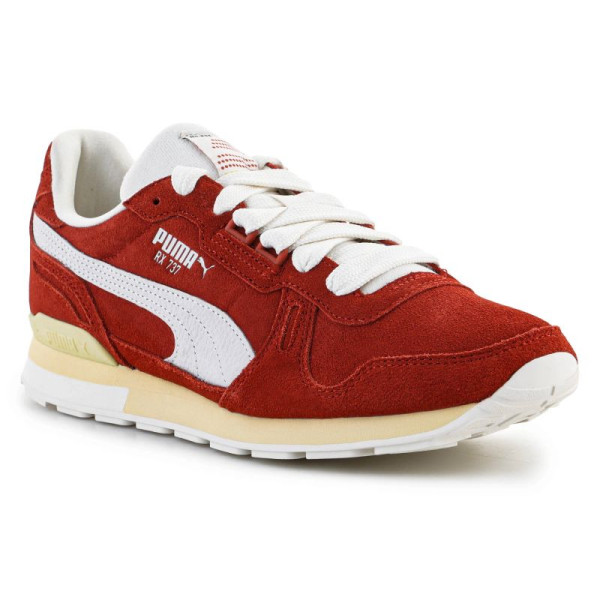 Puma RX 737 Echo Summit M apavi 388213-01 / EU 42.5