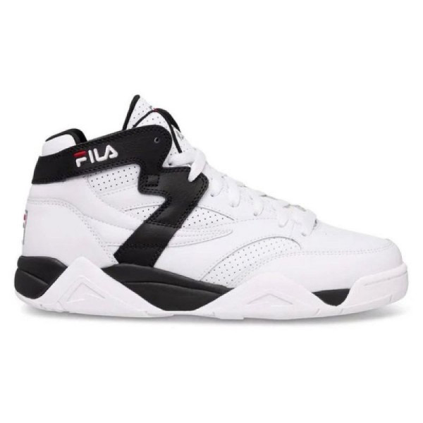 Fila M-Squad M FFM0212.13036 / 42 apavi