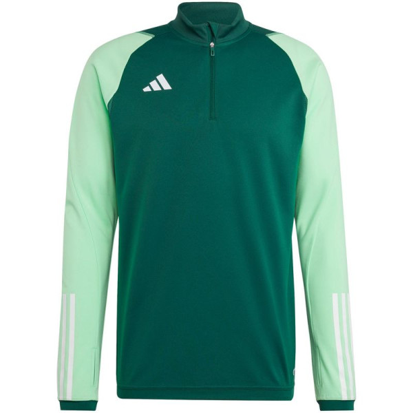 Adidas Tiro 23 Competition Training Top M HU1308 / XS sporta krekls