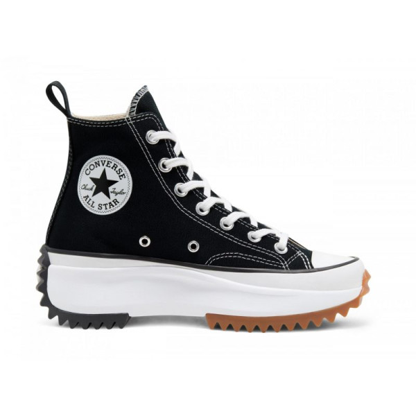 Converse Run Star Hike High W 166800C / 41 apavi