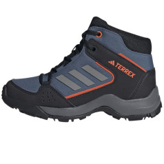 Adidas Terrex Hyperhiker Mid K Jr IF5700 / 34 apavi