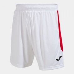 Joma Glasgow Short U šorti 102975.206 / XS