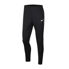 Nike Park 20 M BV6877-010 / XL bikses