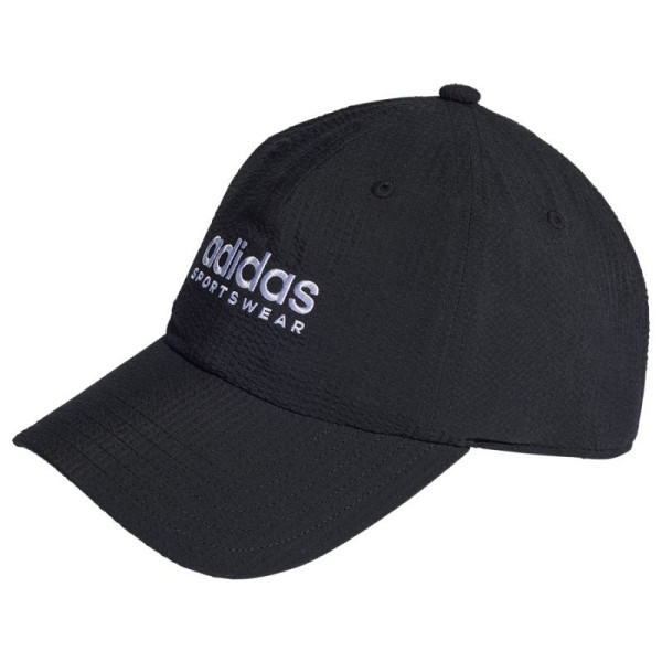 Adidas Dad Cap Seersuc IP6315 / OSFY