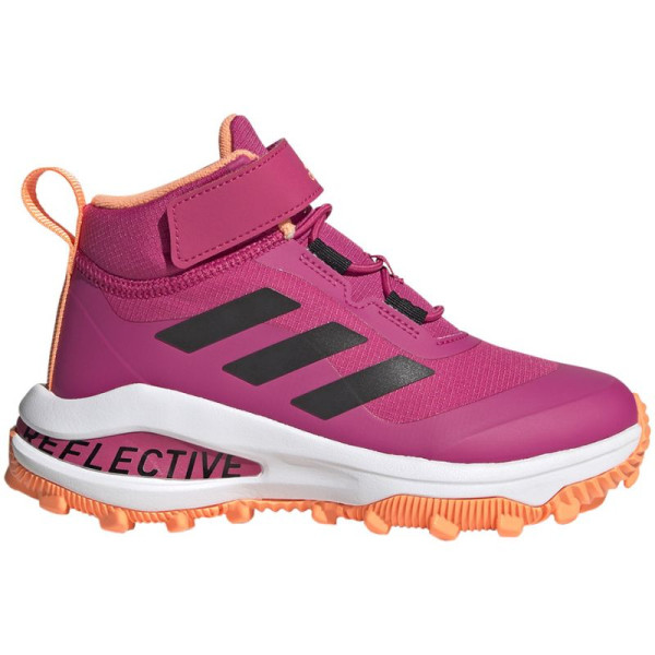 Adidas Fortarun All Terrain Cloudfoam Sport Running Jr GZ1807 / 36 2/3 apavi