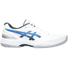 Asics Gel Court Hunter 3 M apavi 1071A088-101 / 43,5