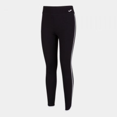 Joma Combi Torneo Long Tights W legingi 901572.102 / XL