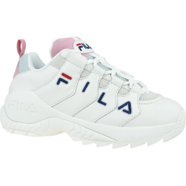 Fila Countdown Low W apavi 1010751-92W / 40