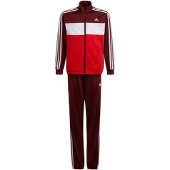 Adidas Essentials Track Suit Jr HE9317 / 164cm