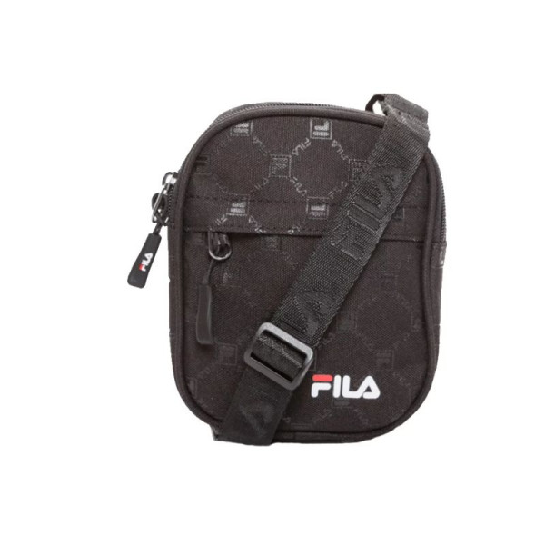 Fila New Pusher Berlin Bag 685095-002 / Viens izmērs