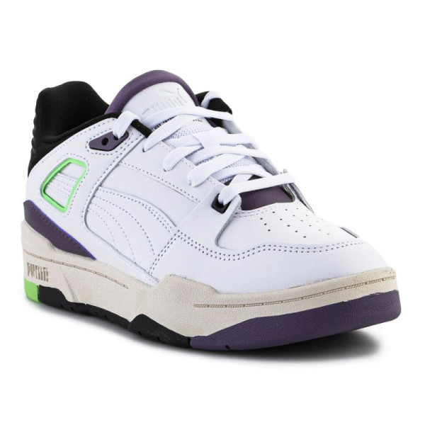 Puma Slipstream Invdr W apavi 386270-02 / EU 38.5