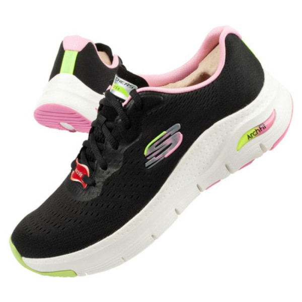 Skechers Arch Fit W 149722 / 37 apavi