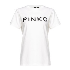 Pinko Футболка Pinko W 101752A150/M