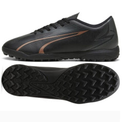 Puma Ultra Play TT M 107765-02/46 futbola apavi