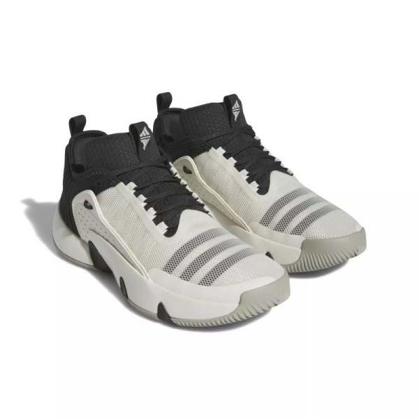 Adidas Trae Unlimited M IF5609 / 42 apavi