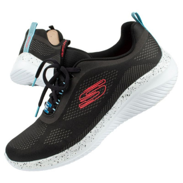 Skechers Ultra Flex 3.0 W sporta apavi 149851/BLLB / 40