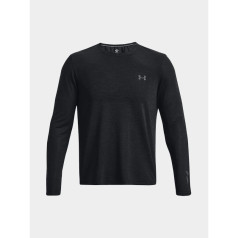 Футболка Under Armour Stride LS M 1375693-001/M