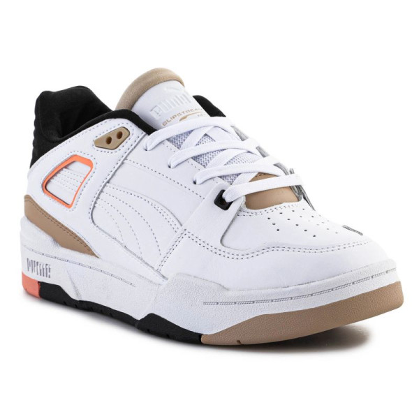 Puma Slipstream Invdr W 386870-01 / EU 41 apavi