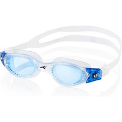Aqua Speed Pacific Jr 6144-61 / очки для плавания для юниоров