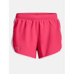 Under Armour W šorti 1350196-683 / XS