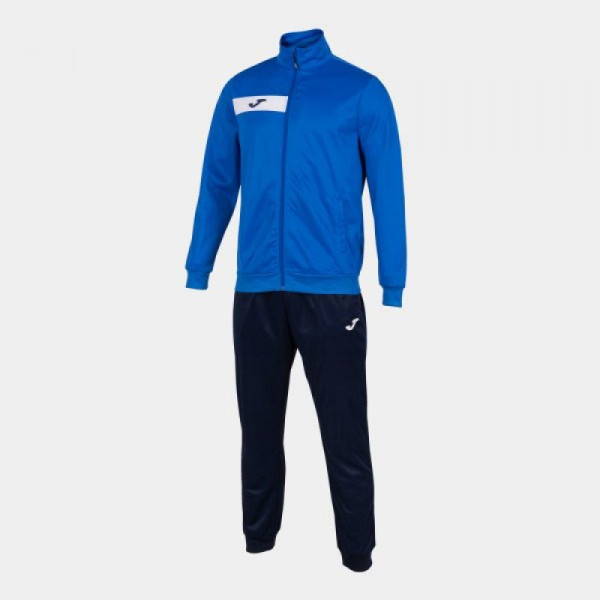 Joma Columbus Trucksuit treniņtērps 102742.703 / 3XL