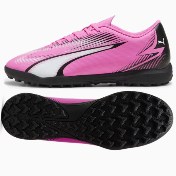 Puma ULTRA Play TT M apavi 107765 01/45