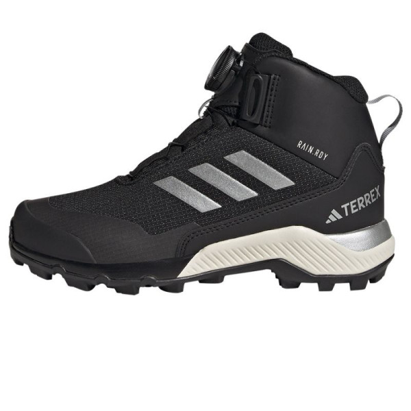 Adidas Terrex Winter MID BOA RAIN.RDY Jr IF7493 / 36 2/3 apavi