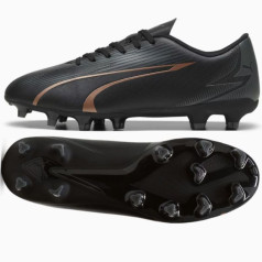 Puma Ultra Play FG/AG M 107763 02/44 1/2 apavi