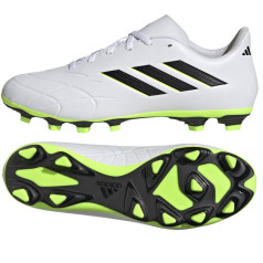 adidas Copa Pure.4 FxG M GZ2536 / 48 futbola apavi