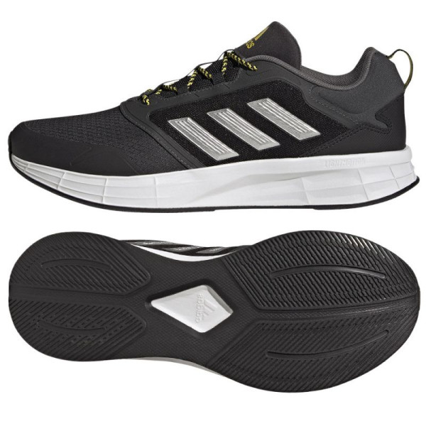 Adidas Duramo Protect M GW3852 / 40 2/3 skriešanas apavi