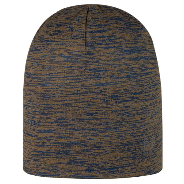 Buff Dryflx Beanie 1180993151000 / Viens izmērs