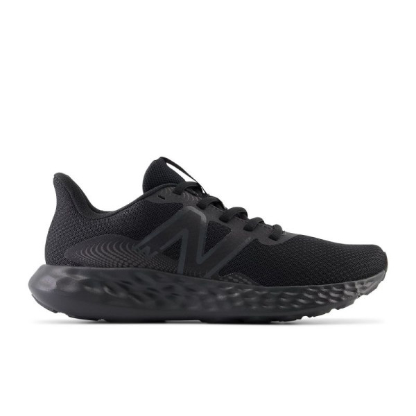 New Balance W W411CK3 / 37.5 apavi