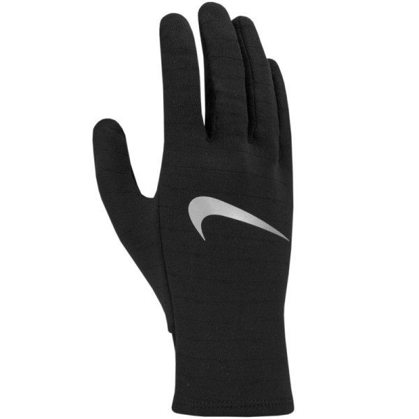 Nike Therma-Fit W cimdi N1002979082 / S