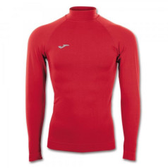 Joma Brama Classic Бесшовная футболка L/S 101650.600 / SM