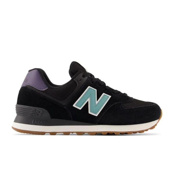 New Balance W WL574RA apavi / 36.5