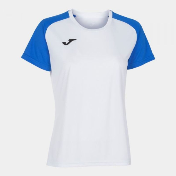 Joma Academy IV Piedurkņu futbola krekls W 901335.207 / XS