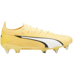 Puma Ultra Ultimate MxSG M 107504 04/43 futbola apavi