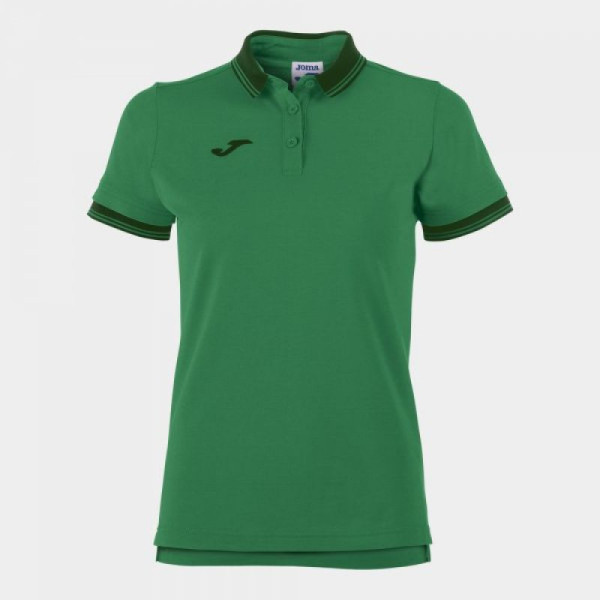 Joma Polo krekls Bali II S/SW 900444.450 / 2XS