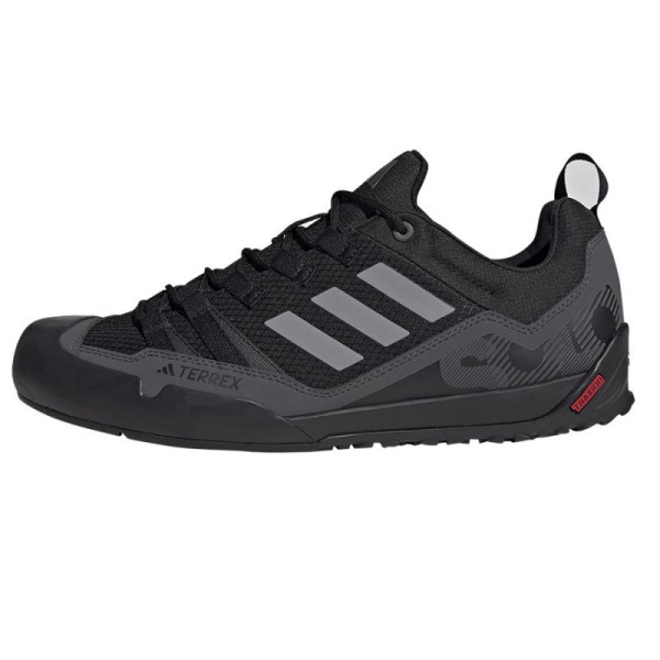 Apavi adidas Terrex Swift Solo 2 M IE6901 / 41 1/3