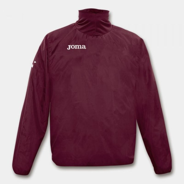 Joma Wind poliestera vējjaka 5001.13.65 / 2XL