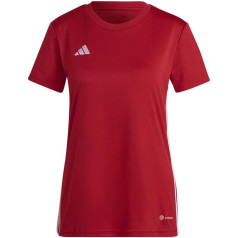 Adidas Table 23 Jersey W HS0540 / L