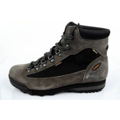 Aku Slope GORE-TEX M 8854058 / 41 trekinga apavi