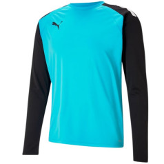 Vārtsargu krekls Puma teamPACER GK LS M 704933 40/S