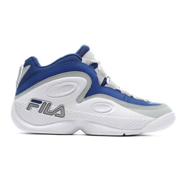 Fila Grant Hill 3 MID M FFM0210.13214 / 45 apavi