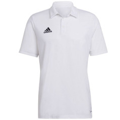 Adidas Entrada 22 Polo T-krekls M HC5067 / XS